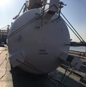 Wholesale used lpg storage tanks for sale from china suppliers