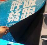 0.65mm Magnetic Sheet Rolls