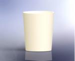 Zirconia Toughened Alumina ZTA Crucibles For Dental Zirconia Restorations