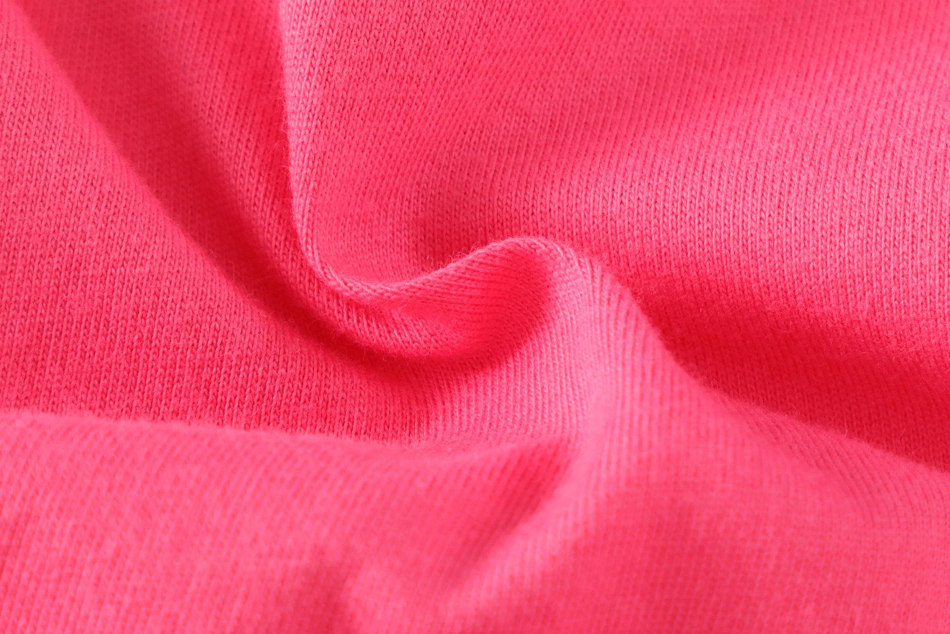 Sleeveless Ruffle Summer Children'S Clothing Cute Print Girl Boutique Dresses