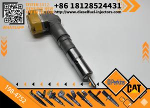 Wholesale CAT 3412 Series Diesel Fuel Injectors 104-3377 0R-8786 116-3526 174-7527 191-3005 198-4752 232-1167 20R-5392 from china suppliers