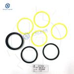 516-2452kt Track Adjuster Seals 5162452KT For CATEEEEE330GC Truck Spare Parts