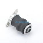 Suspension Air Shock Absorber G3222 Cab Sleeve Style Single Cylinder Structure