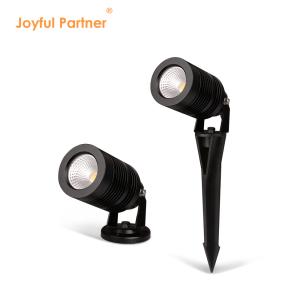 Wholesale Adjustable LED Garden Spot Light 10 Watt IP65 Outdoor Garden Spike Light from china suppliers