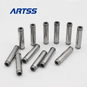 Wholesale Kubota 6D114 Valve Guide 3925863 Diesel Engine For Komatau PC360-7 Excavator Parts from china suppliers