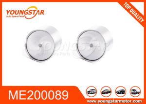 Wholesale Steel ME200089 Valve Lift For Mitsubishi 4M40 from china suppliers