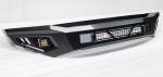 2015 2016 2017 Pickup Ford F150 Front Bumper Replacement ISO9001