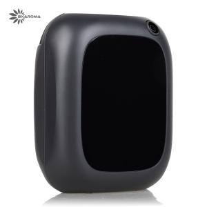 Wholesale 200ml Portable Hotel Scent Diffuser Disinfection Aroma Oil Diffuser from china suppliers