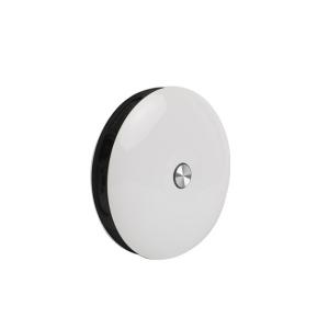 Wholesale 250 Ansi Lumens Mini Bluetooth 1080p Hd Projector WXGA 1280*720 0.75kg from china suppliers