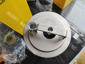 Wholesale LONKING excavator parts, 60900009430 suction filter from china suppliers