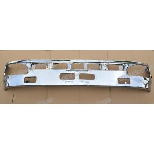 Wholesale Front Bumper For HINO MEGA 700 Truck Spare Body Parts from china suppliers