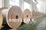 Duplex 2507 Hydraulic Control Line ASTM A269 Stainless Capillary Tube For Oil
