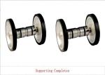 Twin Disc Textile Spinning Machinery Spare Parts Rieter R20