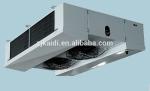 Best Price Air Cooled Condenser For Cold Room Condenser Unit For Chiller Cold