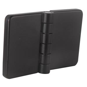 Wholesale Durable Black Cabinet Hinges Custom Chrome For Door And Windows from china suppliers