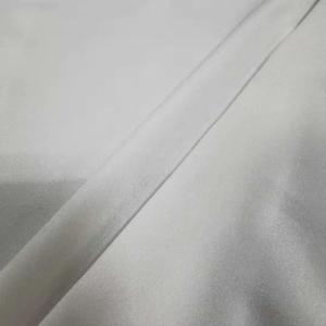 Wholesale Yarn Women Suit Fabric 50dx75d Crepe Chiffon Fabric from china suppliers