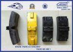 European Standard Composite Brake Blocks for Railways