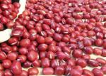 Edema Reduction Main Agricultural Products Vigna Umbellata Red Adzuki Beans
