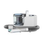 Stainless Steel Grooming Tools for Dogs and Cats Electric Pet Grooming Vacuum