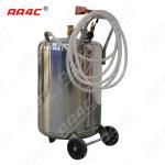 Electric Automatic Car Washing Machine Car Wash Foam Tank Machine Equipment