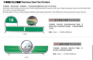 Wholesale Tee Divider from china suppliers