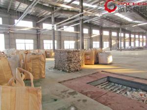Wholesale Durable PET Bottle Recycling Machine , PET Plastic Recycling Machine Crusher from china suppliers