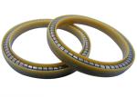 Wear Proof Sealing Ring Gasket