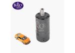 Marine Fish Boat Omm 8 Hydraulic Motor High Speed Max 1950 Rpm Easy Installation
