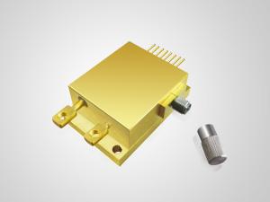 Wholesale 976nm 15W Multi-Function Detachable Diode Laser from china suppliers