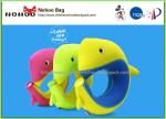 Lightweight Multi Functional Baby Neck Pillow For Boys / Girls