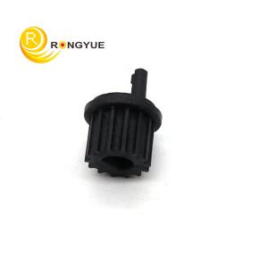Wholesale ATM parts ATM machines Diebold OP 14T Gear 49-202752-000A 49202752000A from china suppliers