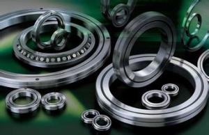 Wholesale RU42 Crossed roller bearing 20X70X12MM from china suppliers