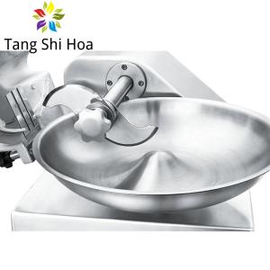 Wholesale Restaurant Table Top Fruit Vegetable Processing Machine Onion from china suppliers
