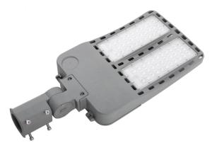 Wholesale COB CW 150w Led Street Light Fixtures from china suppliers