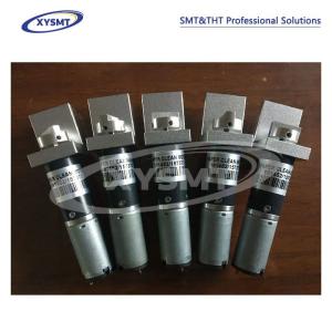 Wholesale 0181452 Auto Stencil Cleaner Wiper Paper Motor DEK ELA Printer machine spare part from china suppliers