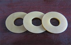 Wholesale Hightly Concentrated Solvent Based Epoxy Paste Pigment For Electrics from china suppliers