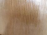 20m/Roll Asbestos Free Viscose Fiber Flexible Brake Lining