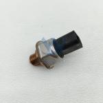 Pressure Sensor 3447392 344-7392 for CAT Caterpillar E336D2 E320E E312D E320D C6