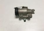 YOUJIE Brake Wheel Cylinder For JMC 1040 1043 350123012 JMC Auto Parts