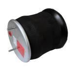 1K8792 Volvo Truck Girder Shock Absorber Airbag for XC60 Heavy Duty Truck