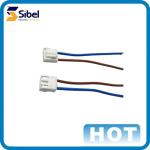 Chinese Manufacturer Sibel Customized Automotive Wiring Harness with Car