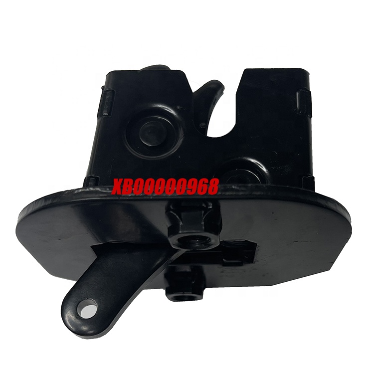 Construction Machinery Parts for ZX330 ZX350-3 ZX330-3 ZX330LC-3G Excavator Spare Parts