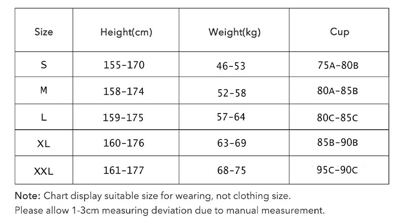 Sexy One Piece Bathing Womens Surfing Suits Waterproof Sleeveless