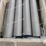 Heat Resistant TP314 / 1.4841 Stainless Steel Pipe 2% High Silicon 310S Tube