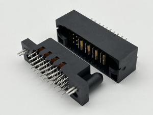 Wholesale 5.08mm Straight PSP Power Connector 4P 8S Pin Male Power Battery Connector from china suppliers