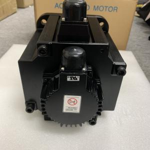 Wholesale Yaskawa SGMGH-44D2A61-OY AC SERVO MOTOR 4.4KW 400V 1500RPM 16.5A NEW from china suppliers