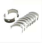 TEM K38 KTA38 QSK38 Genuine Diesel Engine Bearings Cummins AR12250 AR12252