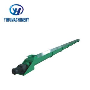 Wholesale Small Automatic Flexible Pipe Type from china suppliers