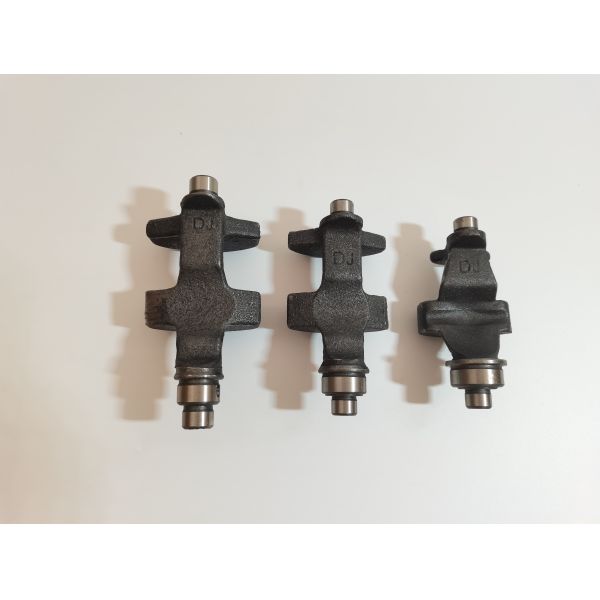 Diesel Engine 173 178 186 Balancing Shaft / Balancer Shaft