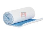 Paint Pocket Filter